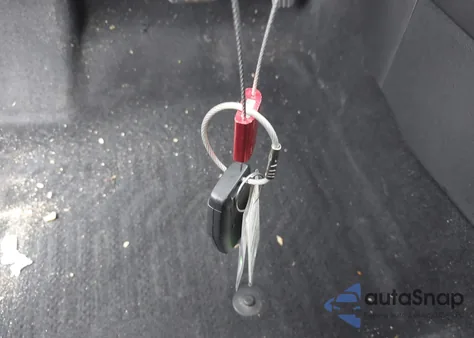 2024 Mitsubishi Outlander Se 2.5 S-Awc/Se Black Edition S-Awc/Se Black Edition W/Pano Roof S-Awc/Se Ralliart S-Awc z USA, uszkodzony, nr VIN JA4J4VA89RZ079617